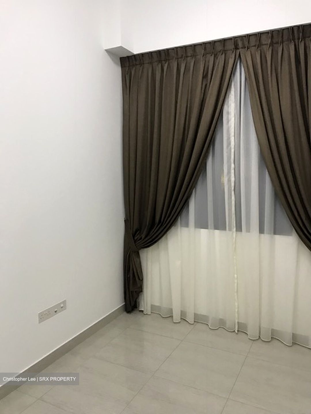 Kap Residences (D21), Apartment #559530661